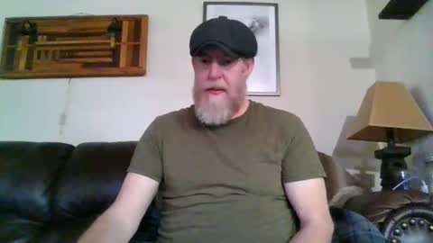 Snapshot of moeblick chatting on January 19, 4:57 pm moeblick online show from January 19, 4:57 pm