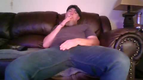 Snapshot of moeblick chatting on January 17, 11:44 pm moeblick online show from January 17, 11:44 pm