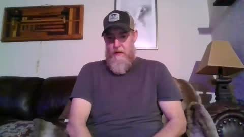 Snapshot of moeblick chatting on December 4, 11:35 pm moeblick online show from December 4, 11:35 pm