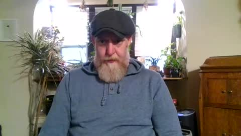 Snapshot of moeblick chatting on February 12, 3:27 pm moeblick online show from February 12, 3:27 pm