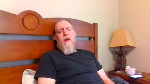 Snapshot of moeblick chatting on February 23, 3:58 pm moeblick online show from February 23, 3:58 pm