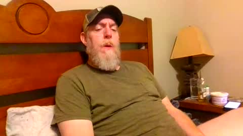 Snapshot of moeblick chatting on January 20, 3:26 am moeblick online show from January 20, 3:26 am
