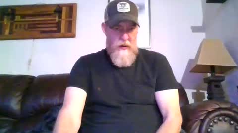 Snapshot of moeblick chatting on December 30, 2:40 pm moeblick online show from December 30, 2:40 pm