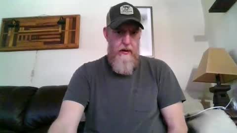 Snapshot of moeblick chatting on January 13, 3:04 pm moeblick online show from January 13, 3:04 pm