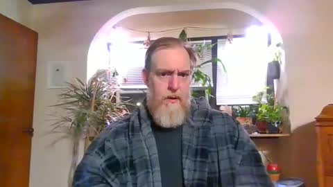 Snapshot of moeblick chatting on January 27, 11:54 am moeblick online show from January 27, 11:54 am