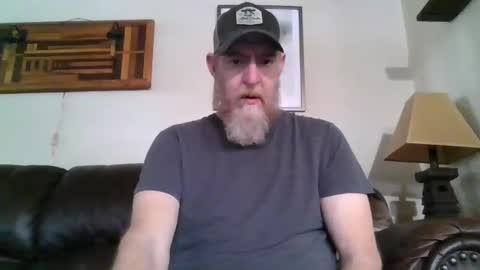 Snapshot of moeblick chatting on January 4, 3:39 pm moeblick online show from January 4, 3:39 pm