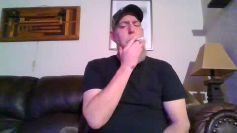 Snapshot of moeblick chatting on February 27, 12:41 am moeblick online show from February 27, 12:41 am