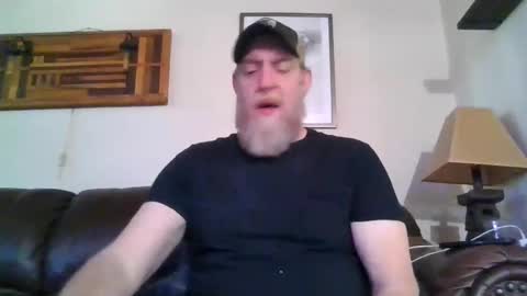 Snapshot of moeblick chatting on January 20, 2:46 pm moeblick online show from January 20, 2:46 pm
