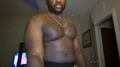 Carluv99 online show from January 13, 5:01 am