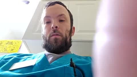 moejiler69 online show from November 2, 12:15 am