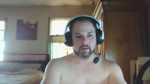 moeschoolnyc online show from January 13, 2:32 pm