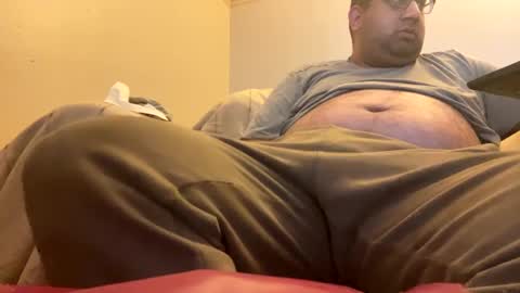 mohammed924 online show from February 2, 4:11 pm