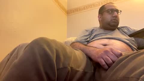 mohammed924 online show from February 4, 10:32 am