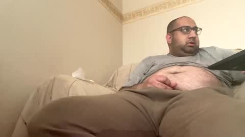 mohammed924 online show from January 20, 12:18 pm