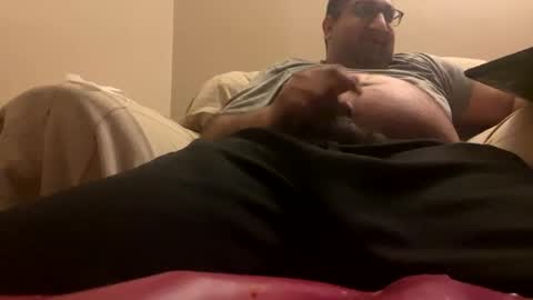 mohammed924 online show from December 4, 5:55 pm