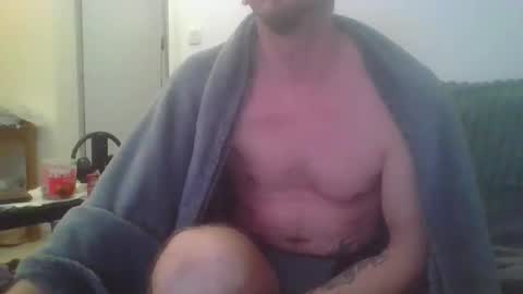 mohican69hot online show from April 2, 4:54 am