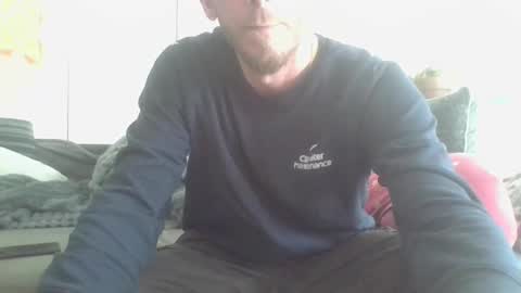 mohican69hot online show from February 3, 11:31 am