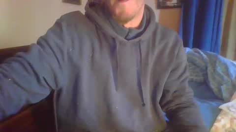 mohican69hot online show from January 19, 9:01 am