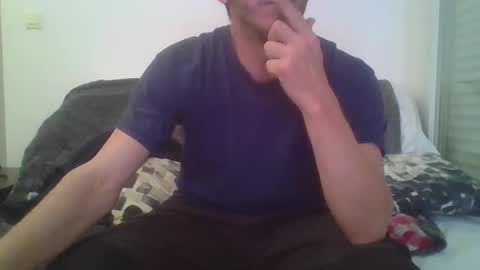 mohican69hot online show from March 10, 6:56 pm