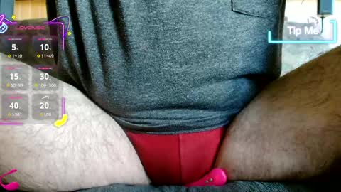 moi16300 online show from April 24, 1:35 pm