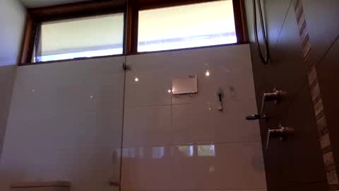 mojoMOONDOG online show from February 3, 6:33 am