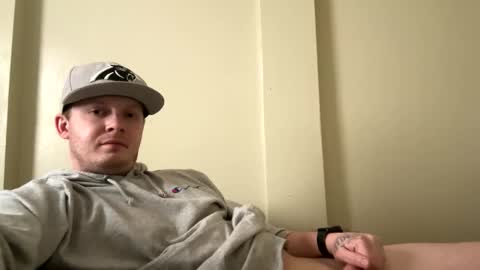 LookinForFun online show from February 22, 3:21 pm