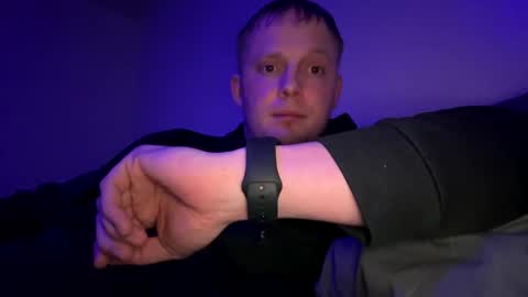 LookinForFun online show from March 8, 3:05 am