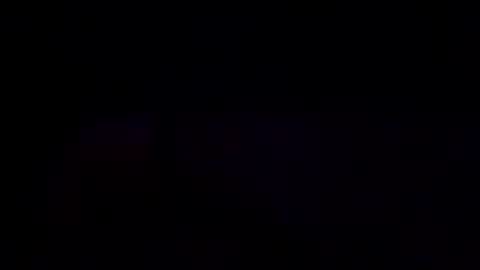 LookinForFun online show from December 15, 11:55 am