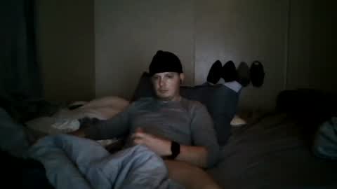 LookinForFun online show from January 9, 11:24 pm