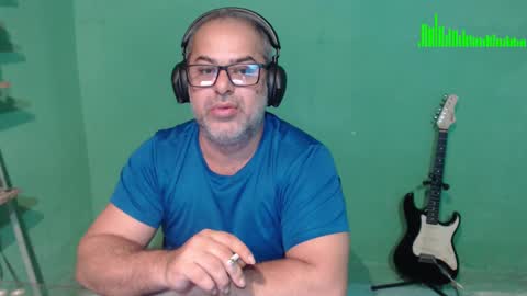 Snapshot of mokkaccmm chatting on December 28, 3:05 pm Mokkaf online show from December 28, 3:05 pm