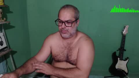 Snapshot of mokkaccmm chatting on December 29, 2:00 pm Mokkaf online show from December 29, 2:00 pm