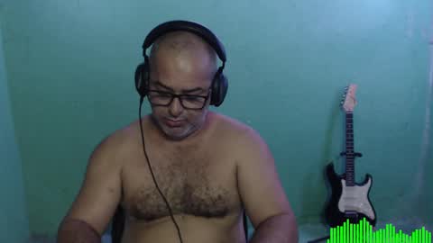 Snapshot of mokkaccmm chatting on January 22, 11:53 pm Mokkaf online show from January 22, 11:53 pm