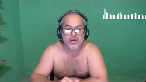 Snapshot of mokkaccmm chatting on December 15, 2:37 pm Mokkaf online show from December 15, 2:37 pm