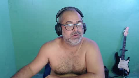 Snapshot of mokkaccmm chatting on February 4, 5:10 am Mokkaf online show from February 4, 5:10 am