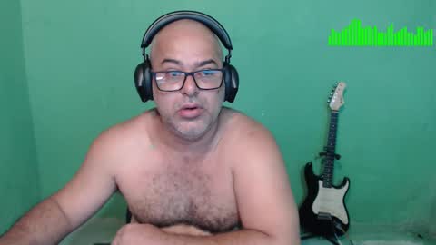 Snapshot of mokkaccmm chatting on January 5, 1:26 pm Mokkaf online show from January 5, 1:26 pm