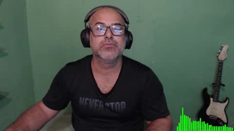 Snapshot of mokkaccmm chatting on January 11, 6:56 am Mokkaf online show from January 11, 6:56 am