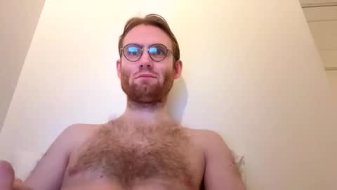 molliter online show from April 13, 2:23 am