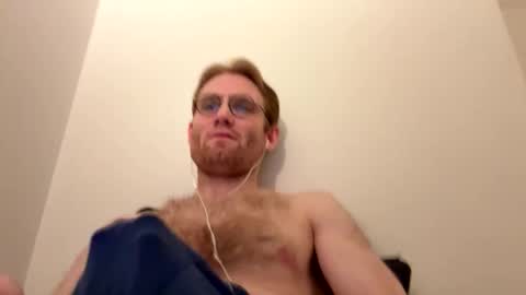 molliter online show from December 19, 5:54 pm