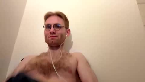 molliter online show from October 20, 11:30 pm