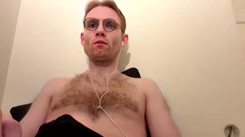 molliter online show from October 27, 12:24 am