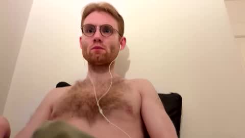 molliter online show from November 11, 12:26 am