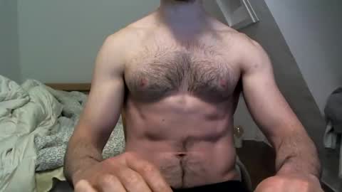 mollypepe online show from February 21, 11:11 am