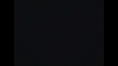 molom online show from March 10, 3:56 am