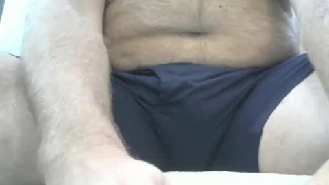 molson63 online show from November 4, 6:20 pm