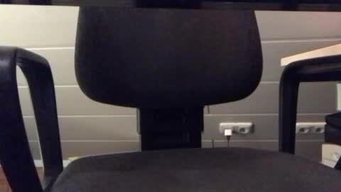 moma1111 online show from January 17, 8:22 pm