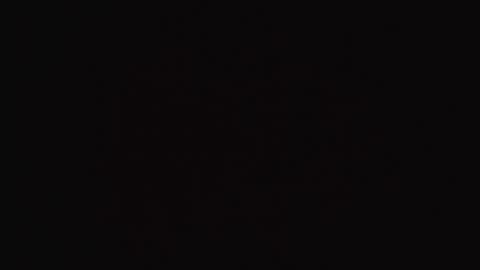 momino28 online show from January 10, 12:47 pm