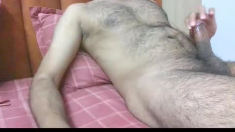 mommyfucker1234123 online show from December 4, 9:13 pm