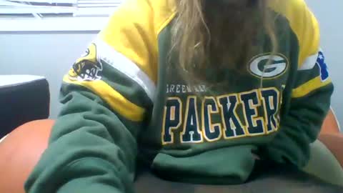 Richard Sheridan online show from November 27, 10:57 pm