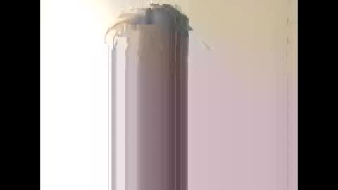 Richard Sheridan online show from November 17, 3:42 am