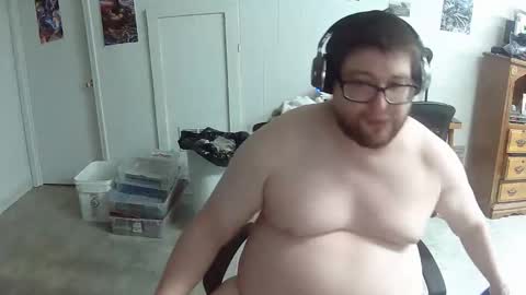 Jacob S. online show from October 27, 3:53 am